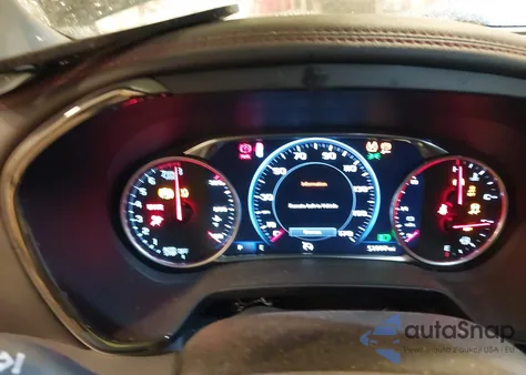 2020 Chevrolet Blazer Awd Rs from USA, damaged, VIN 3GNKBKRS4LS650943